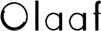 Olaaf