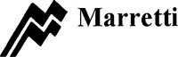 Marretti