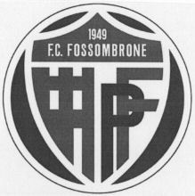 1949 F.C. FOSSOMBRONE