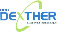 BCB DEXTHER L'expertise thérapeutique
