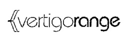 vertigorange