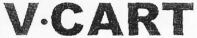 V·CART