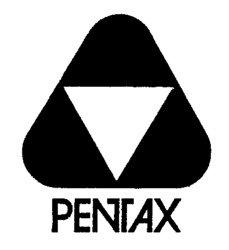 PENTAX