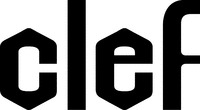 clef
