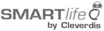 SMARTlife by Cleverdis