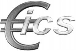 EICS