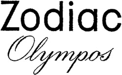 Zodiac Olympos