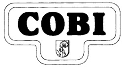 COBI