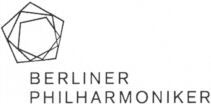 BERLINER PHILHARMONIKER
