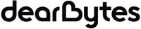 dearBytes