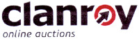 clanroy online auctions