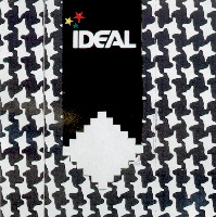 IDEAL
