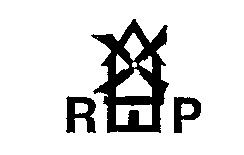 RP