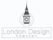 London Design COMPANY