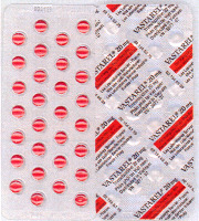 VASTAREL 20 mg
