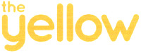 the yellow