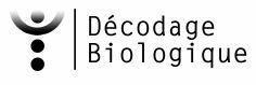 Décodage Biologique