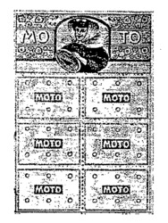 MOTO
