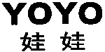 YOYO
