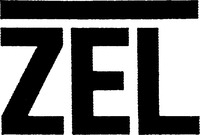 ZEL