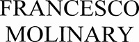 FRANCESCO MOLINARY