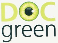 DOC green