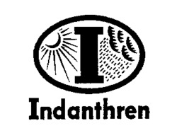 Indanthren