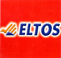 ELTOS