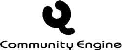 Community Engine