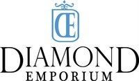 DIAMOND EMPORIUM
