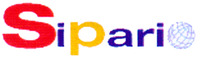 Sipario