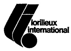 lorilleux international