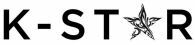 K-STAR