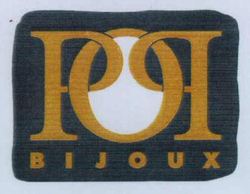 POP BIJOUX
