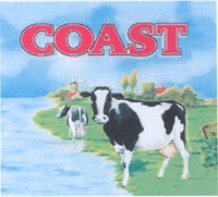 COAST