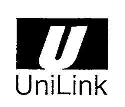 UniLink