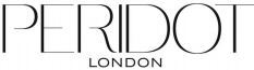 PERIDOT LONDON