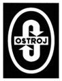 OSTROJ