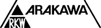 RKW ARAKAWA