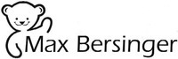 Max Bersinger