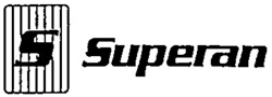 s Superan