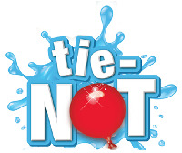 tie-NOT