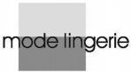 mode lingerie