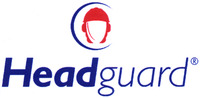 Headguard