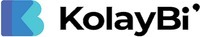 KB KolayBi'