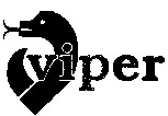 viper