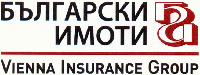 VIENNA INSURANCE GROUP