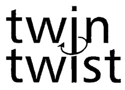 twin twist