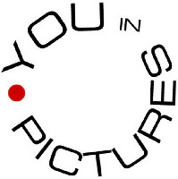 YOU IN PICTURES