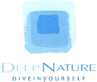 DEEP NATURE DIVEINYOURSELF